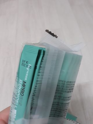 안녕님이 올린 리뷰 사진 3