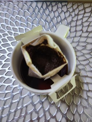 글라라5205님이 올린 리뷰 사진 3