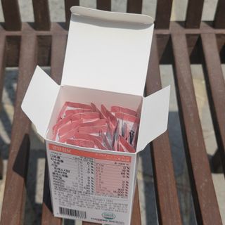 썽이mom앙꼬님이 올린 리뷰 사진 2
