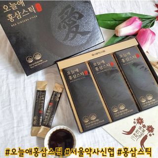 쁘띠피츄님이 올린 리뷰 사진 1