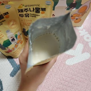 레몬라벤더님이 올린 리뷰 사진 4