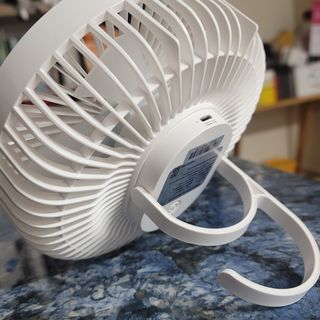 밍짜응님이 올린 리뷰 사진 3