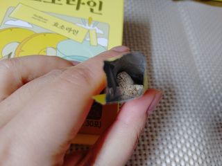 루아님이 올린 리뷰 사진 2
