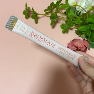 햄 ෆ님이 올린 리뷰 사진 3