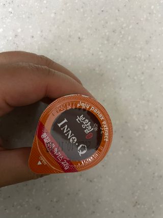 이루릴님이 올린 리뷰 사진 4