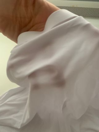 헬로우축복님이 올린 리뷰 사진 2