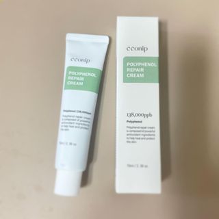 은채씨님이 올린 리뷰 사진 3