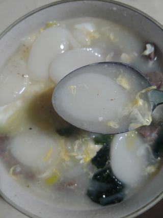 람보슈터님이 올린 리뷰 사진 4