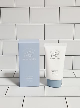 두콩님이 올린 리뷰 사진 1