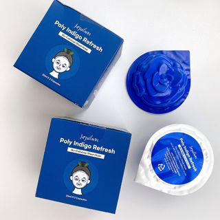 쩡잇님이 올린 리뷰 사진 1