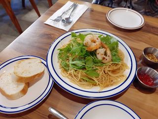 bibi님이 올린 리뷰 사진 3