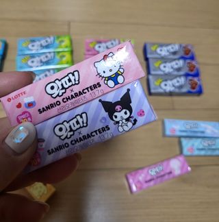 mimi님이 올린 리뷰 사진 4