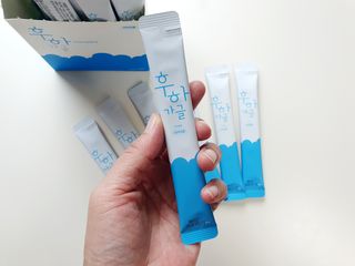 도운맘님이 올린 리뷰 사진 1