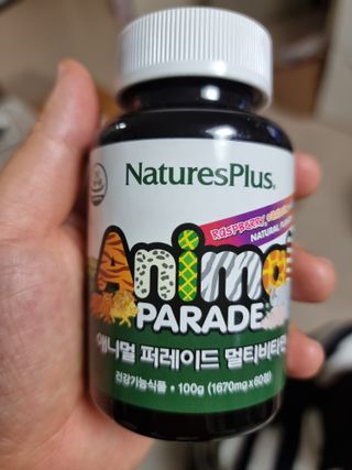 꿈꾸는아해님이 올린 리뷰 사진 1