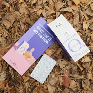 오하나님이 올린 리뷰 사진 2