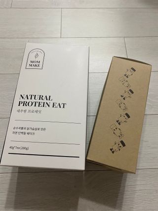 빅참새님이 올린 리뷰 사진 1