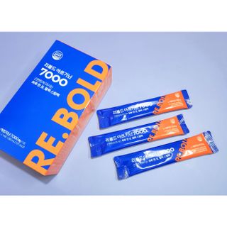 콩콩님이 올린 리뷰 사진 1
