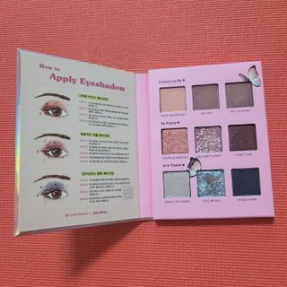 뽀로로오님이 올린 리뷰 사진 3