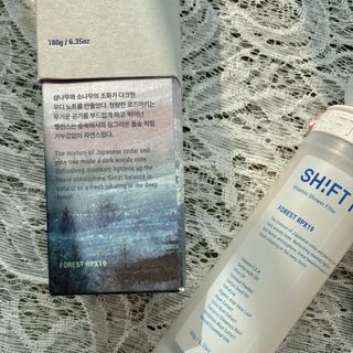 쮸르쭈우님이 올린 리뷰 사진 3