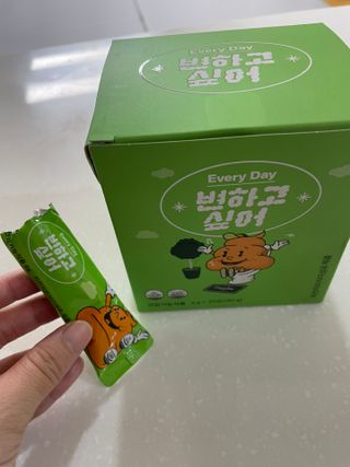 미니미니님이 올린 리뷰 사진 1