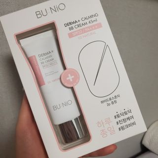 아몽이언니님이 올린 리뷰 사진 1