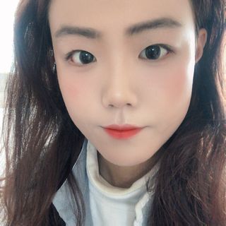 보노엄마님이 올린 리뷰 사진 3