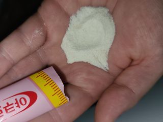 미라클현님이 올린 리뷰 사진 2