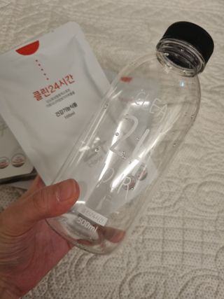 디어미님이 올린 리뷰 사진 3