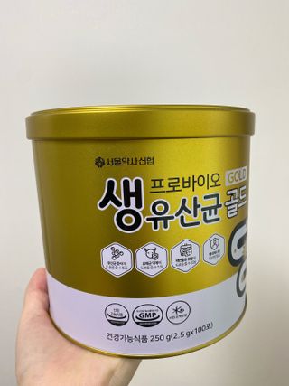 yooni님이 올린 리뷰 사진 1