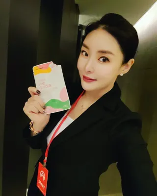 [경남제약헬스케어] 케어플러스 리셋 다이어트 청포도맛 100ml X 5포 (5일분) — 5점을 준 리뷰어가 2023년 3월 올린 사용 사진