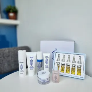 니나님이 올린 리뷰 사진 1