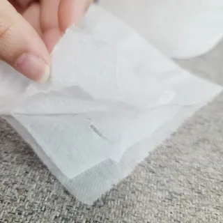 Susu님이 올린 리뷰 사진 3