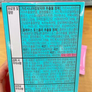 용한선생님님이 올린 리뷰 사진 4