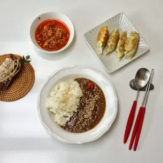 그늘이님이 올린 리뷰 사진 1