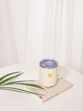 찰떡언니님이 올린 리뷰 사진 1