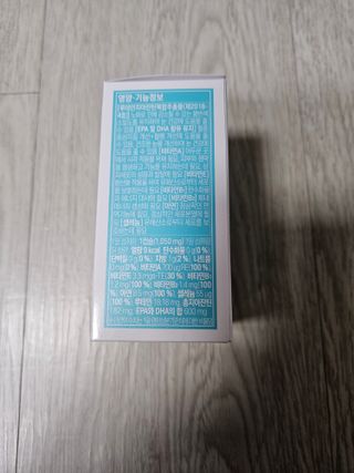 guapalyn님이 올린 리뷰 사진 4