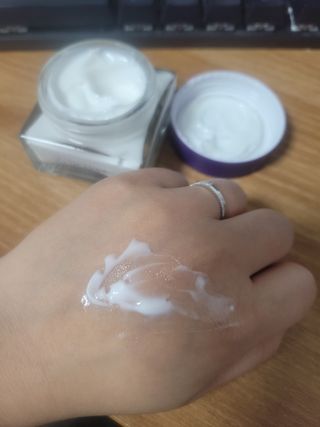 풀피리님이 올린 리뷰 사진 1