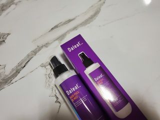몽실맘님이 올린 리뷰 사진 1