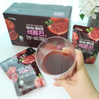 용서혜팸예랑이님이 올린 리뷰 사진 1