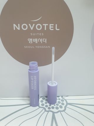 별이님이 올린 리뷰 사진 3
