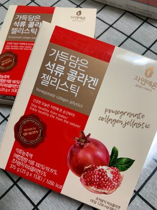 롬님이 올린 리뷰 사진 1
