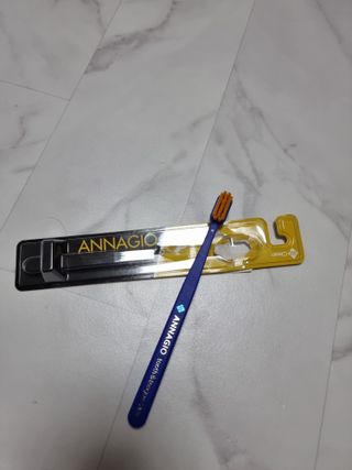 돌삐님이 올린 리뷰 사진 3