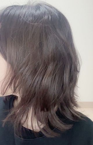 푸린님이 올린 리뷰 사진 4