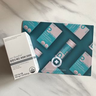 로데다님이 올린 리뷰 사진 1