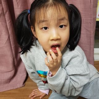 인스타 yeonmina145맞팔환영님이 올린 리뷰 사진 3