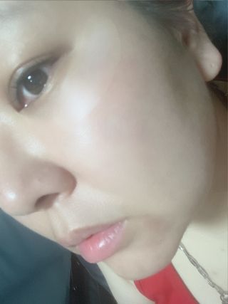 edith님이 올린 리뷰 사진 3
