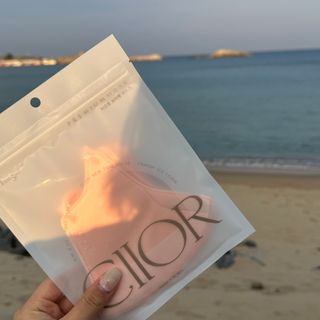 luvjoy님이 올린 리뷰 사진 1
