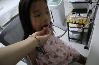소다자매 뚜뜨님이 올린 리뷰 사진 3