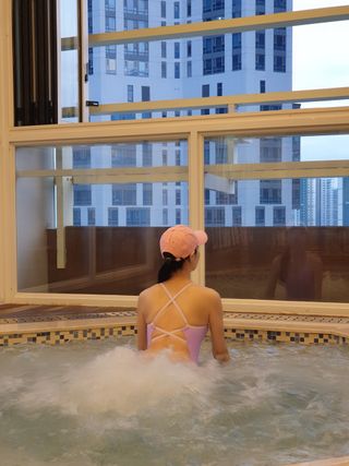 바이올라님이 올린 리뷰 사진 3