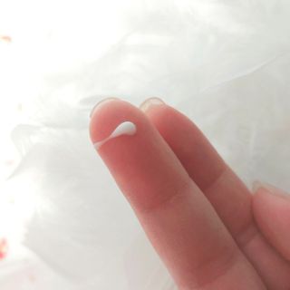 케이걸님이 올린 리뷰 사진 3
